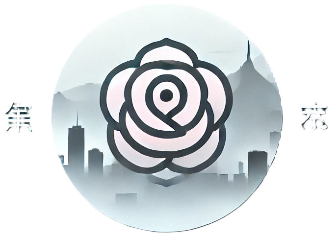 fogcityrose.com