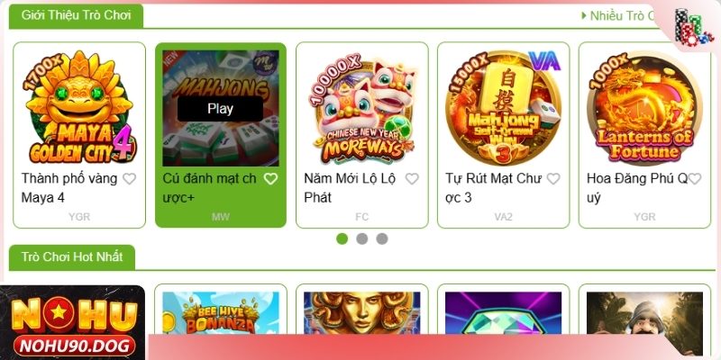 Thao tác giao dịch tài chính 